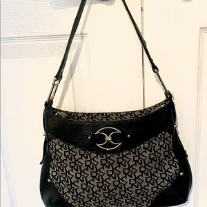 DKNY Purse.